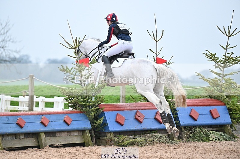 250118-151944-01795 - Cls 3A&B 90cm14.15 to End