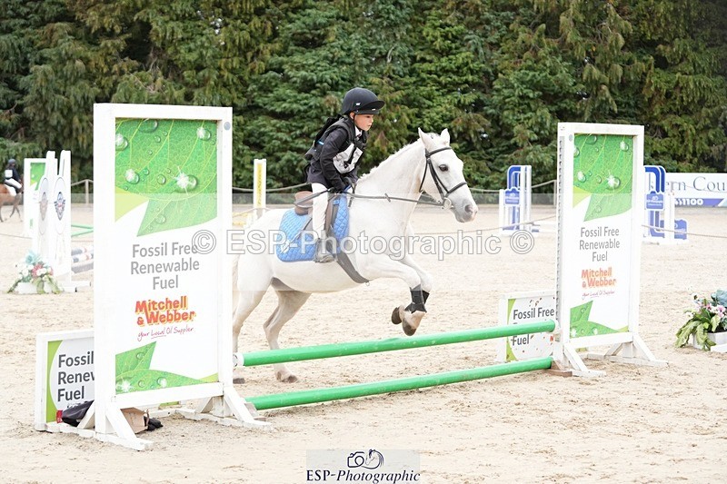 250820A-141538-08722 - Round 2, 13.45 to 14.45 Break