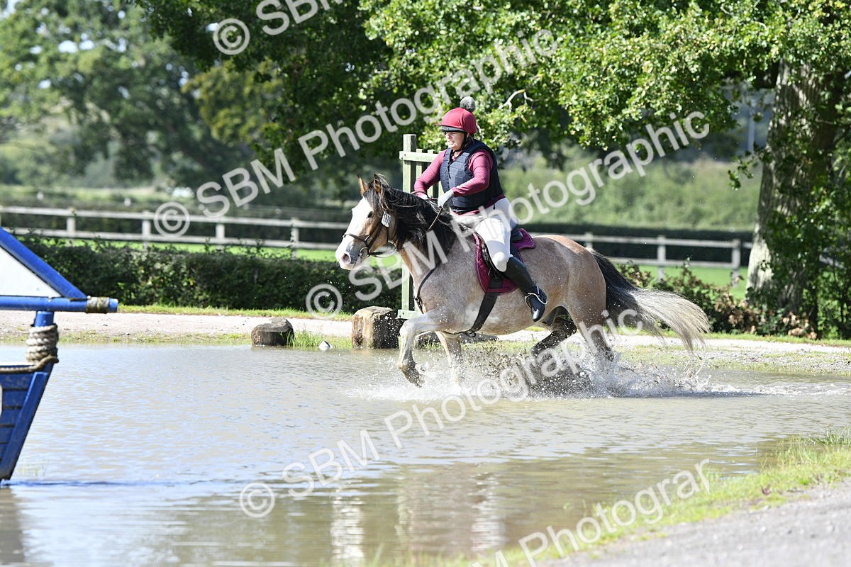 SBM_05489 - E2B - Eventers Challenge 70cm Open