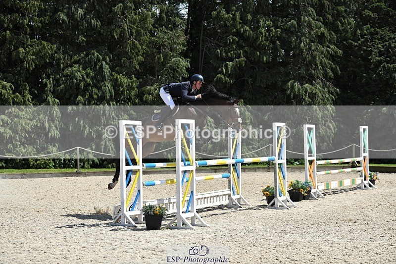 230514-135003-11589 - Cls 35 Snr Fox