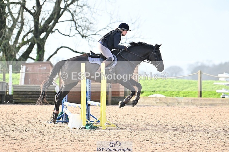 241201X-110552-00777 - Cls 17AB & 18 70cm