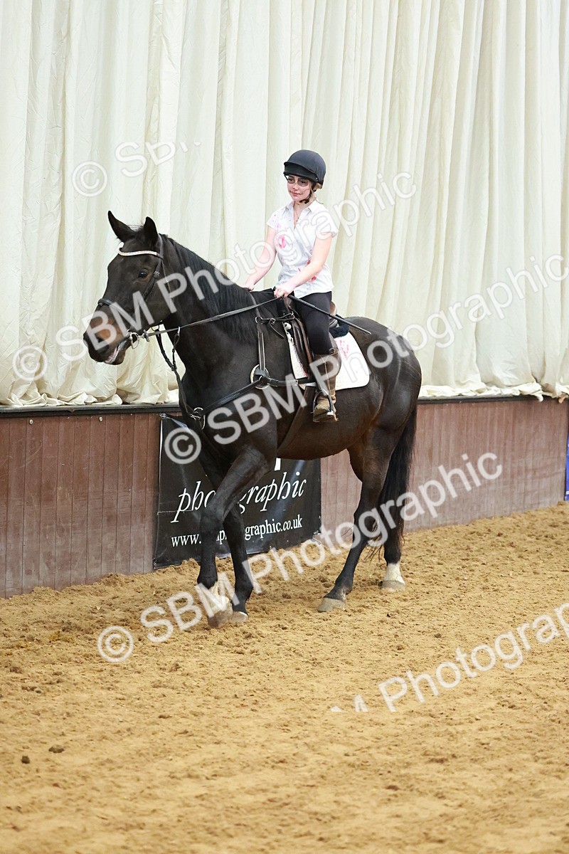 SBM_000248 - Class 1 - Fancy Dress