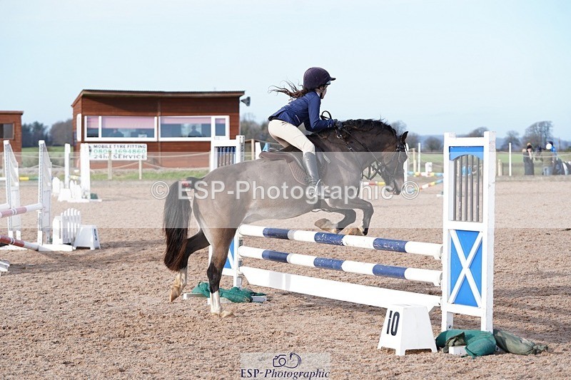 250125-120208-01255 - Club, Schools and CT 70cm