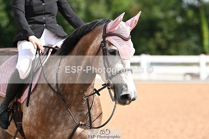 240726A-101910-00858 - Cls 7 Snr British Novice and 90cm Open