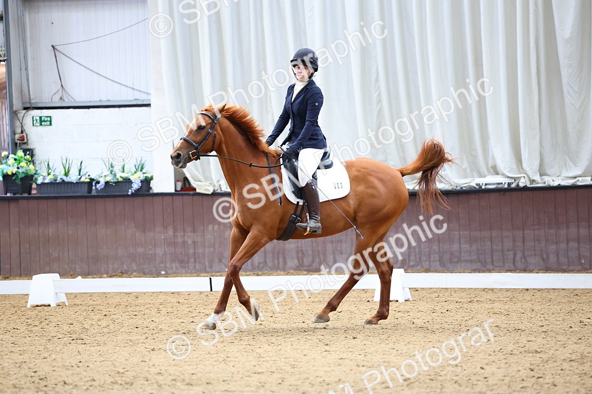 SBM_003519 - Prelim 2