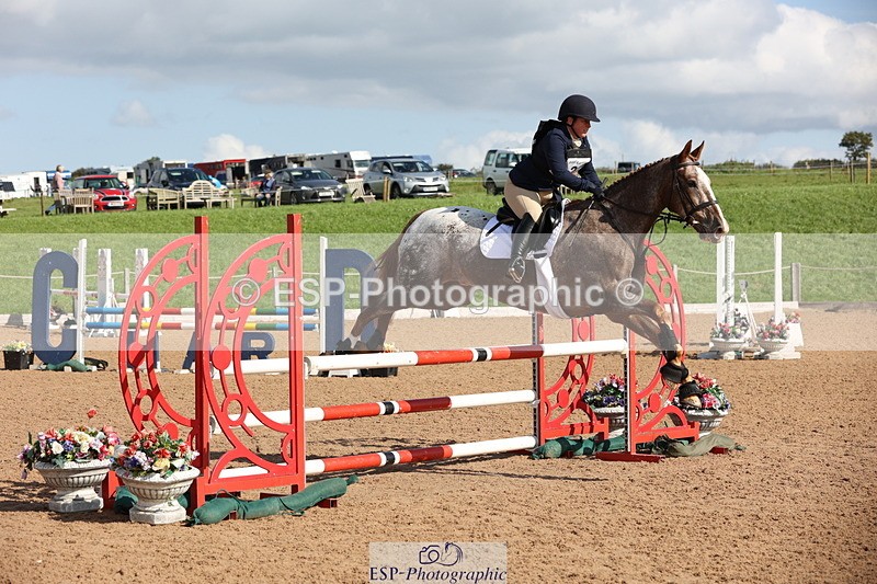 230923A-114010-00097 - 90 SJ Start to 12.30