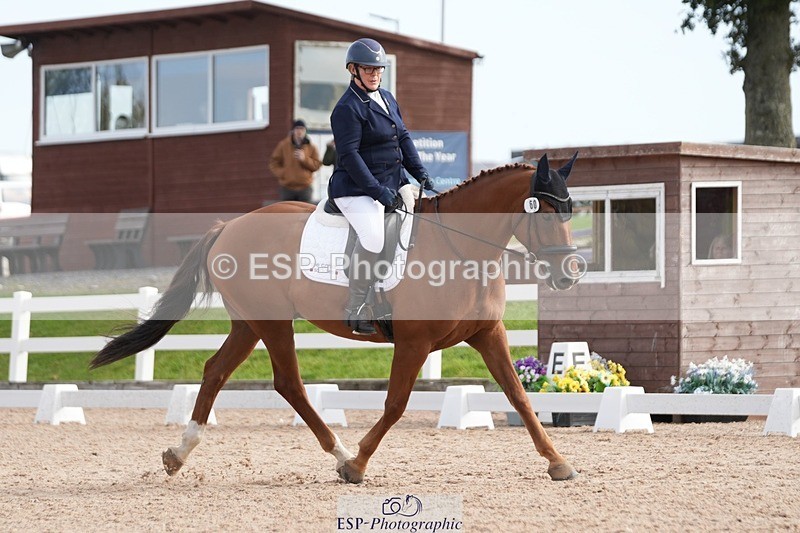 250906-100623-01429 - 060-Alison.WilsonAthos