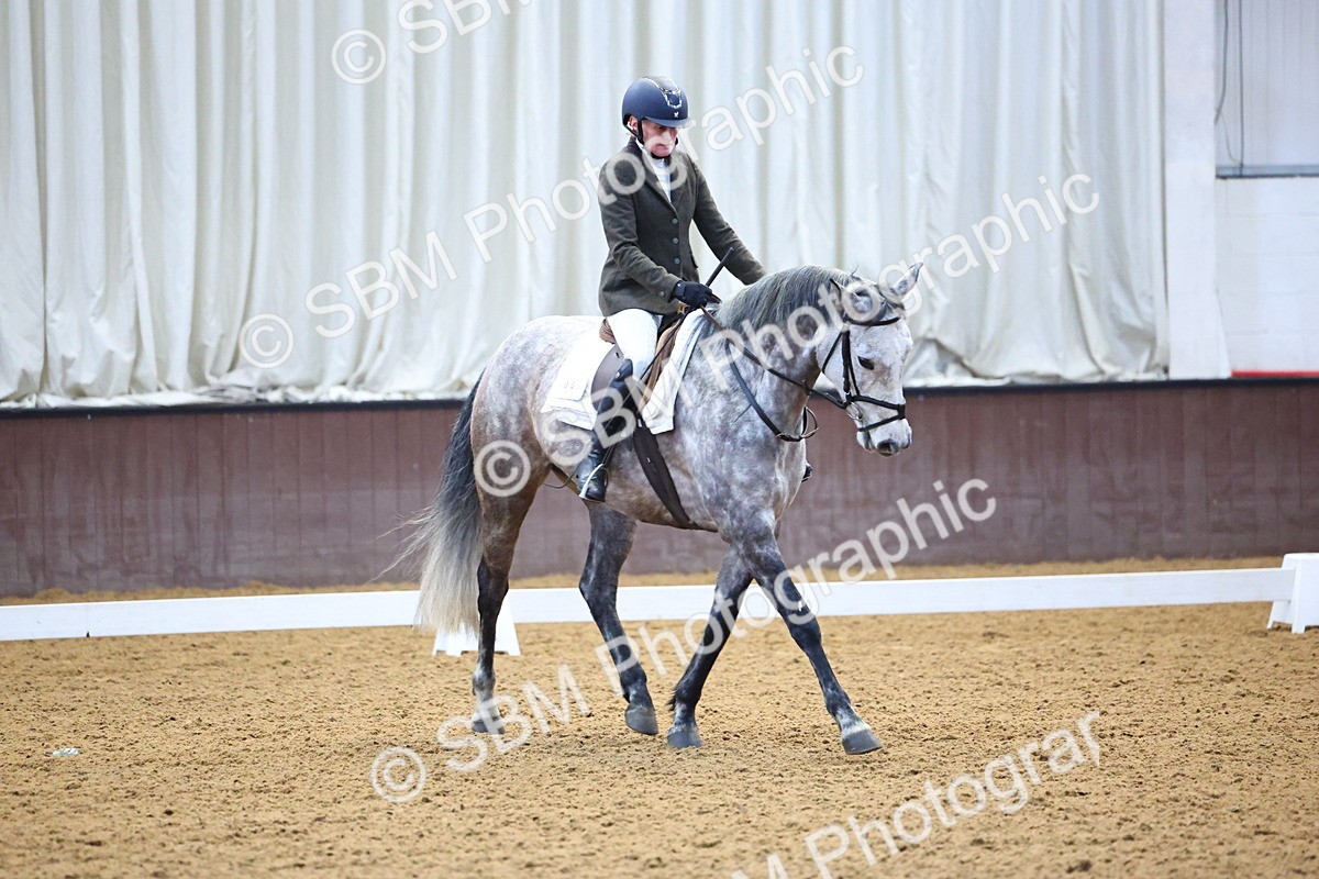 026A3322 - Class 1 - Intro 1