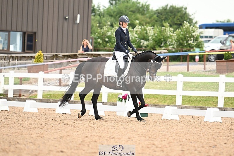 250621-100705-07127 - Cls 23 - Prelim 5 9.40 to End