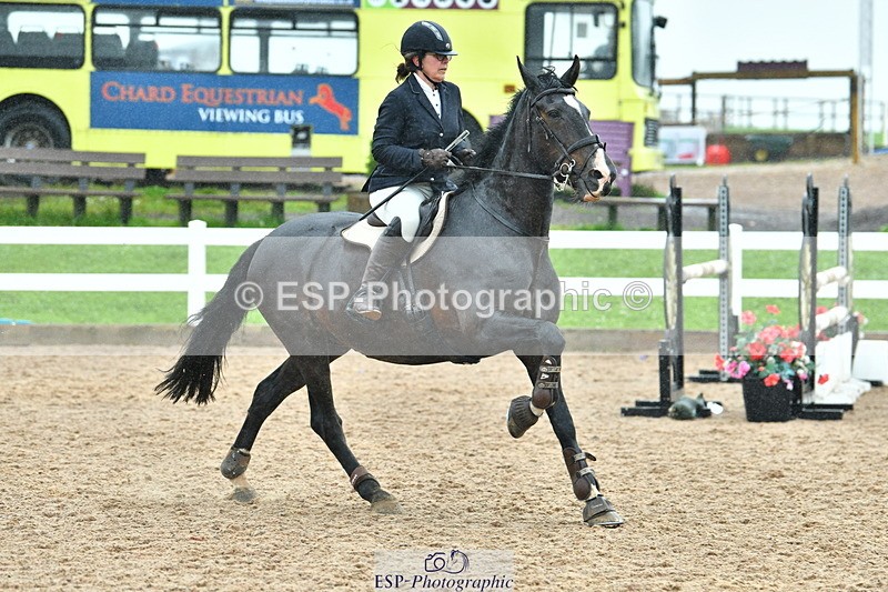 230730A-114935-09393 - Cls 32 Discovery & 1m Open