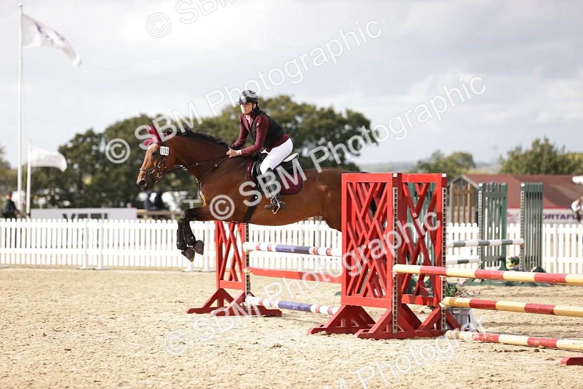 SBM_25571 - J45 - Accumulator