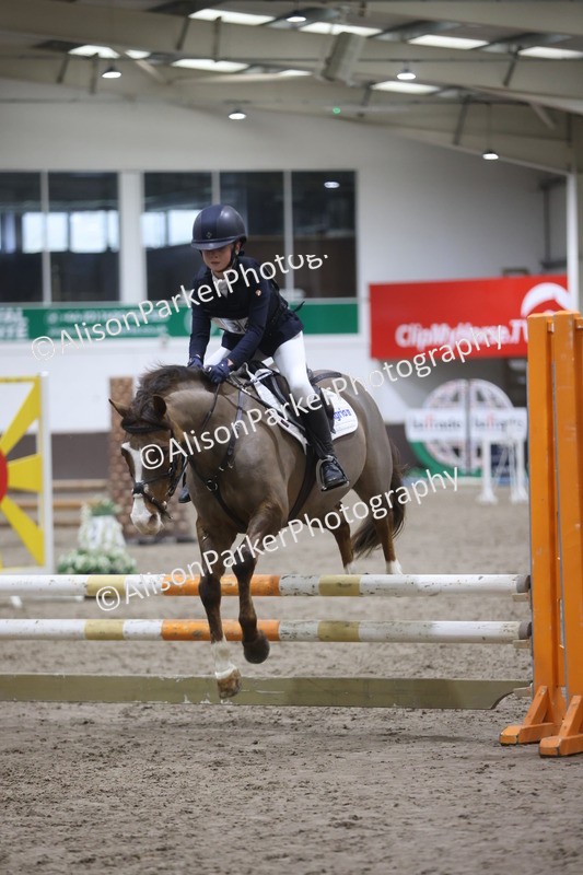 20260125-4621 - Class 4 - 70cm