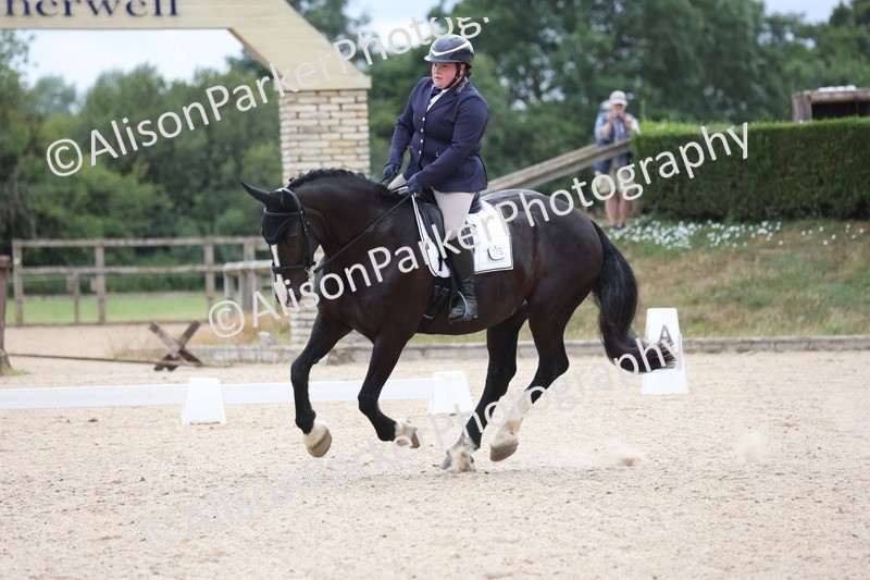 20250705-0095 - Class 3 - Prelim 1