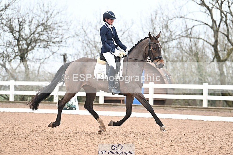 250216-100757-04562 - 166-Chloe.Dawes-Danibelle.Delicious