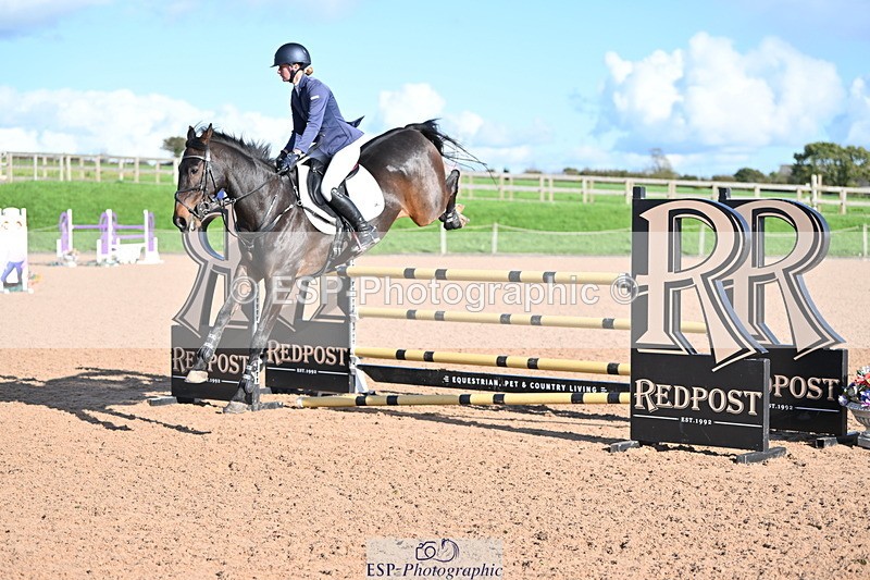 231014A-151632-05905 - Cls 20 Blue Chip Performance Jump Off and Presentations