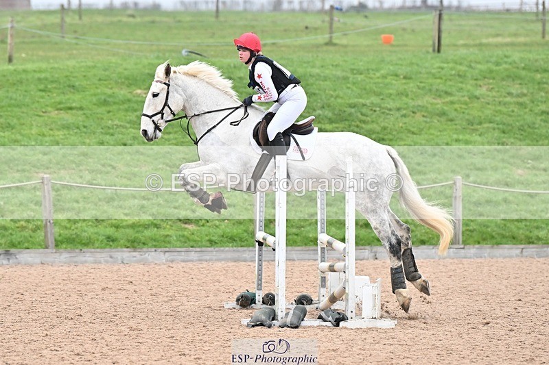 250118-111854-00658 - Cls 2 A&B 80cm 10.45 to 11.40