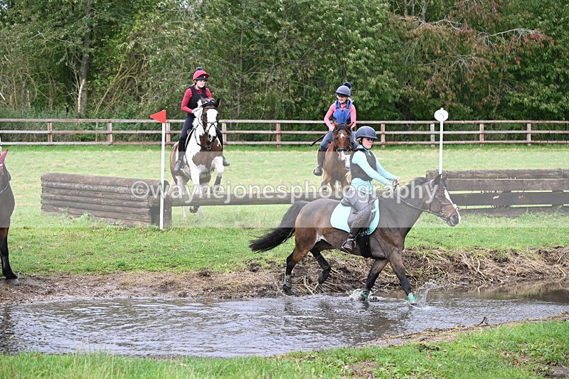 WJ6_3709 - Time at Photographer 11:21 to 11:46