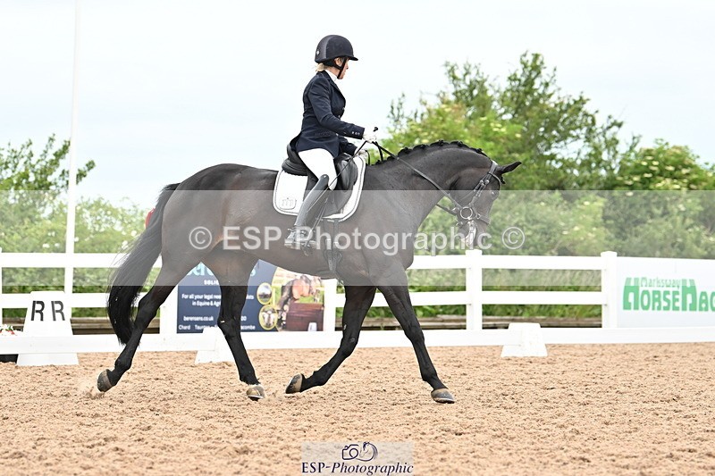 240623A-143847-19059 - Cls 51 BD Elementary 53