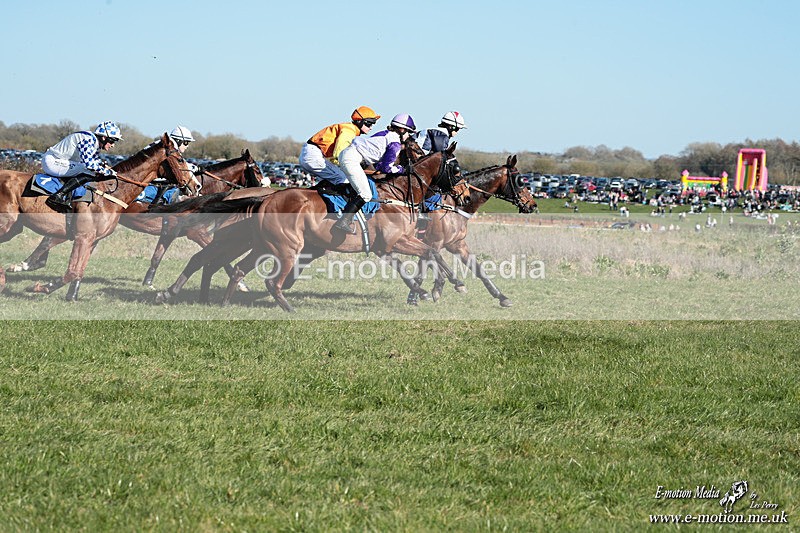 PtP 210326 491 - VWH Cirencester Races 21/03/26