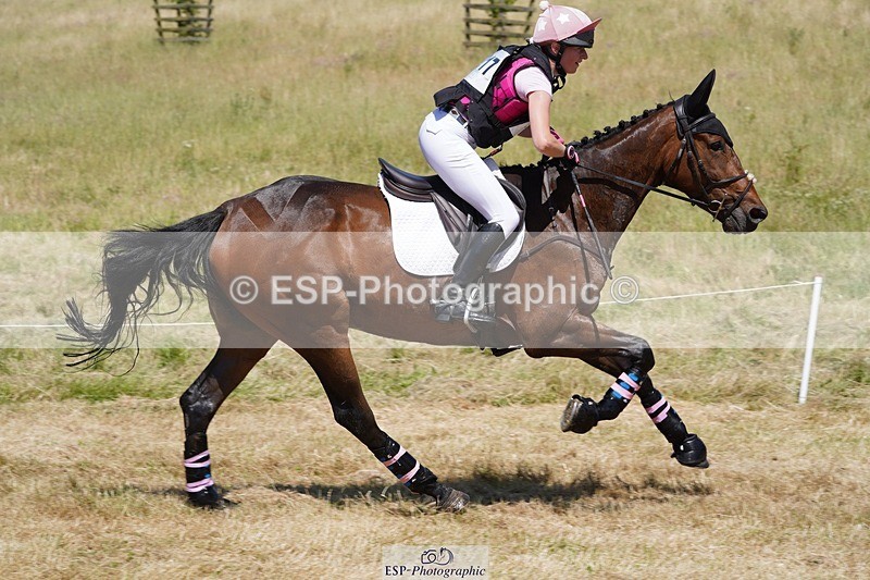 240629X-145420-3334 - 217-Catherine_Van_Randwyck-BALLYLENNON_SAMBUCA
