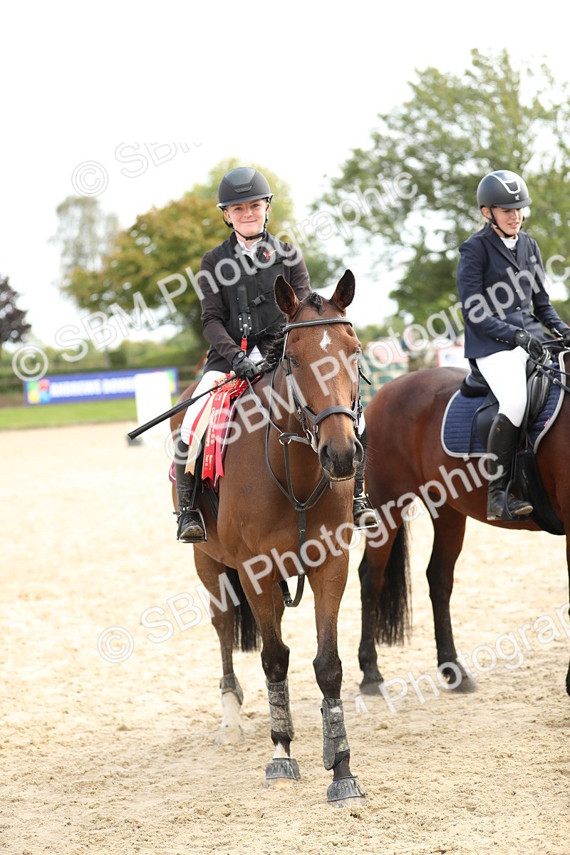 SBM_40956 - Supreme Championship 50cm 60cm