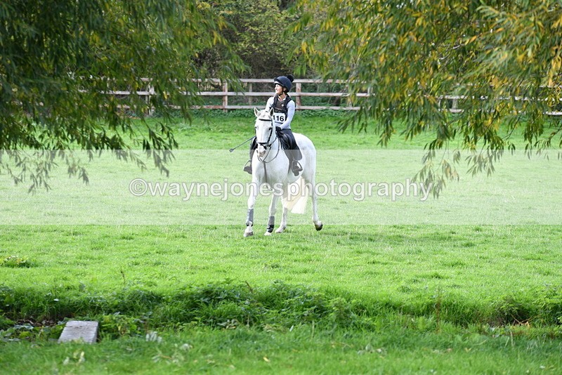 WJ5_8273 - Time 12:02 to 12:32