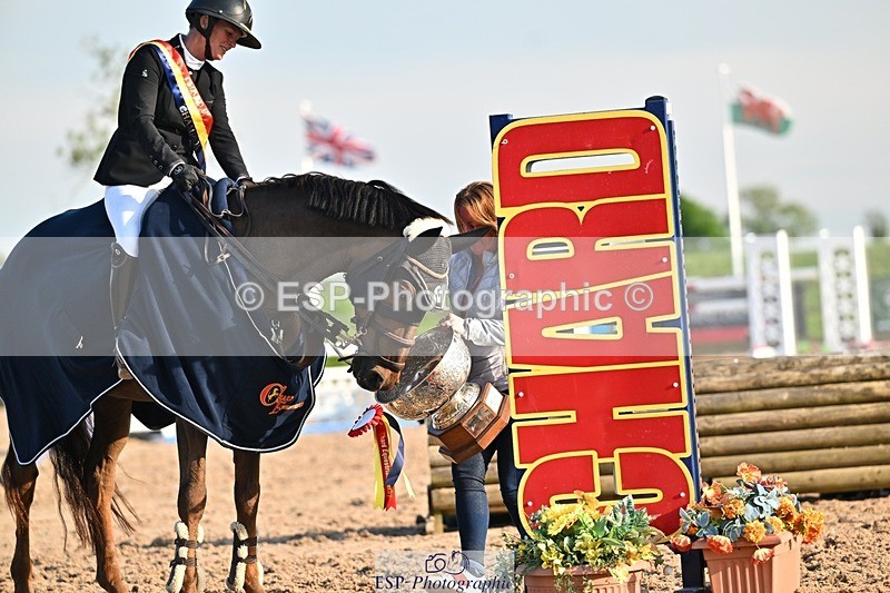 250510-182546-12593 - Cls 18 Chard Eq Derby