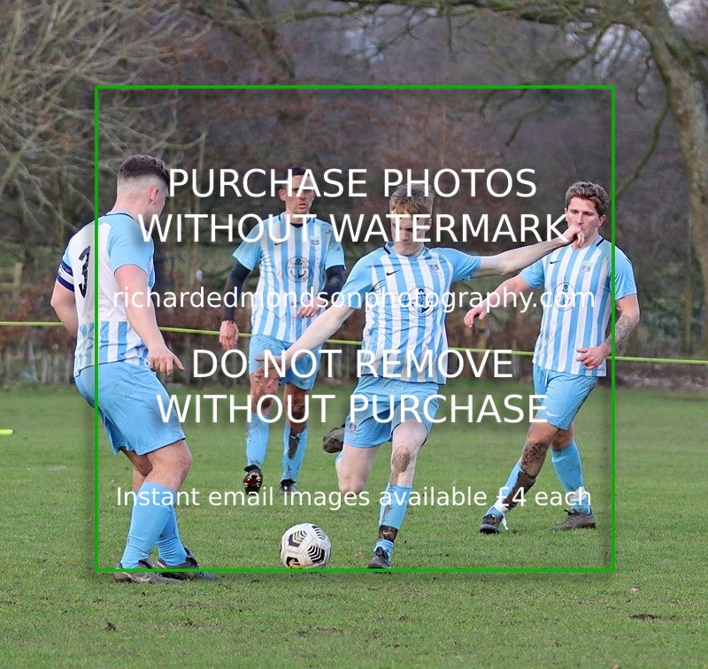 IMG_1849 - Kendal Utd Res v Windermere Res (15/1/22)