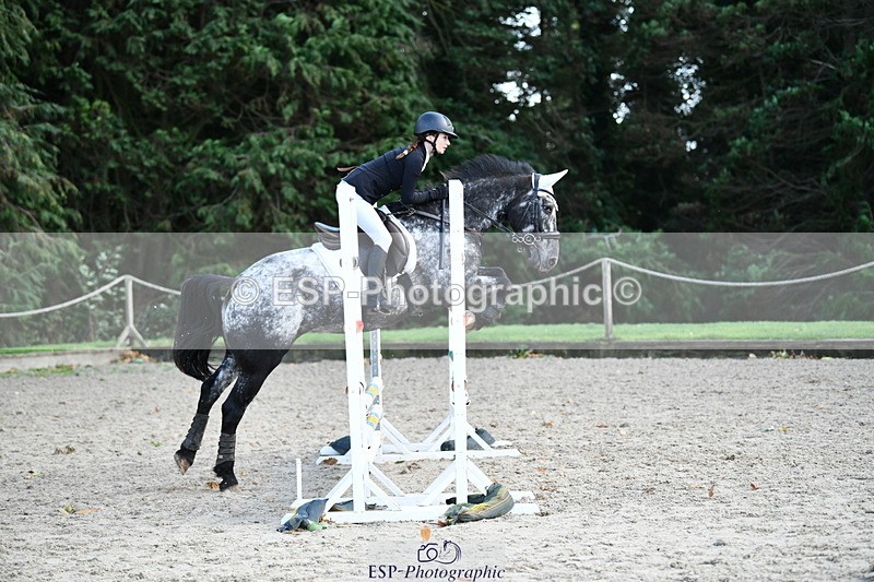 251004A-154050-01933 - Classes 8 & 9 70cm