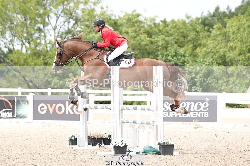 250802-145806-10751 - Cls 23 1.05 National Amateur Championship Qualifier