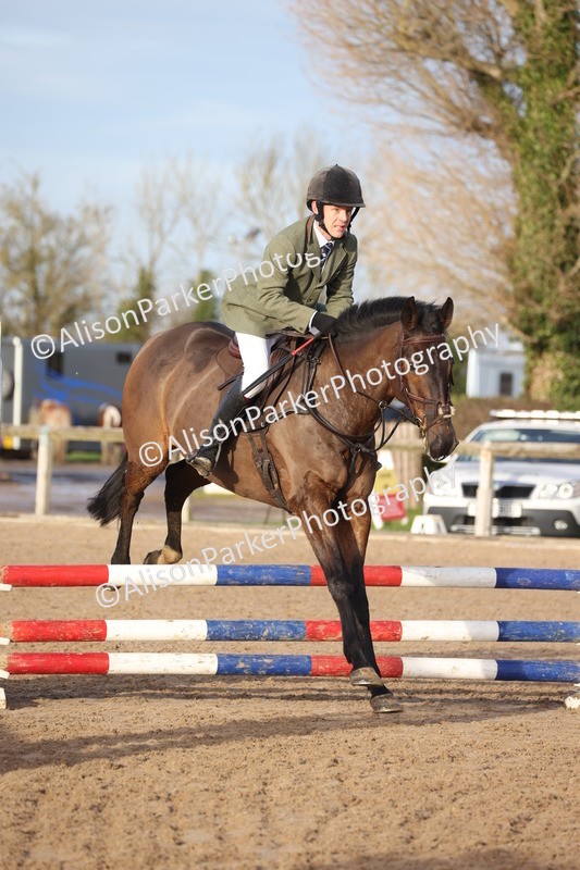 20251214-0282 - Class 2 - 70cm