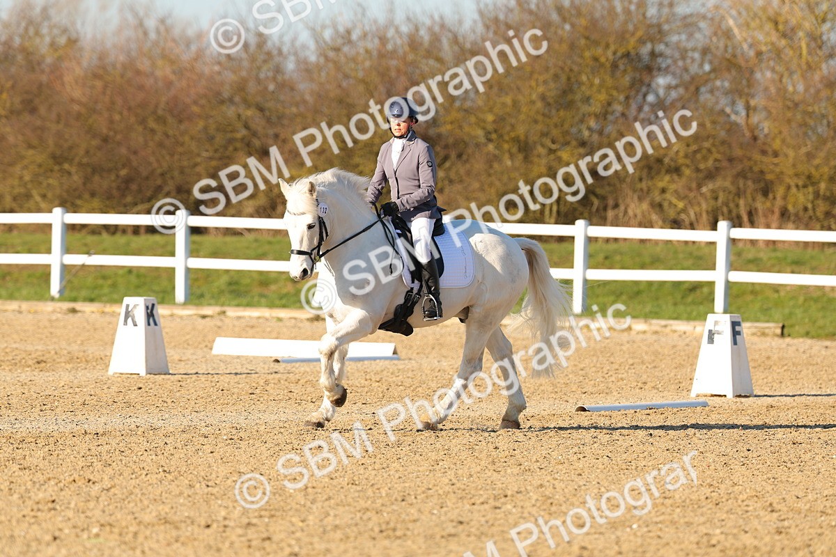 SBM_004586 - Class 4 - P2