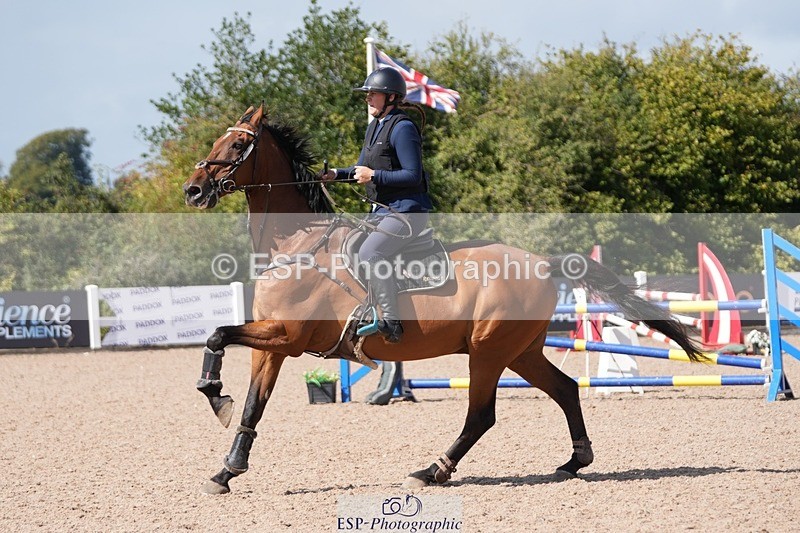 250912-130538-04349 - Cls 24 95cm Amateur Quali