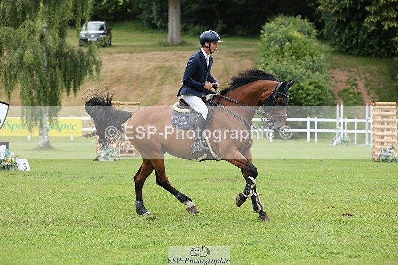 240704-165206-06459 - Cls 4 National 1.40m Open