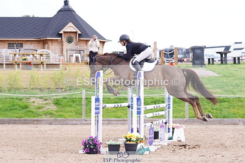 240802A-084456-03071 - Cls 14 Snr Newcomers