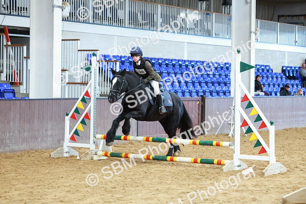 SBM_005766 - Class 3 - 60cm