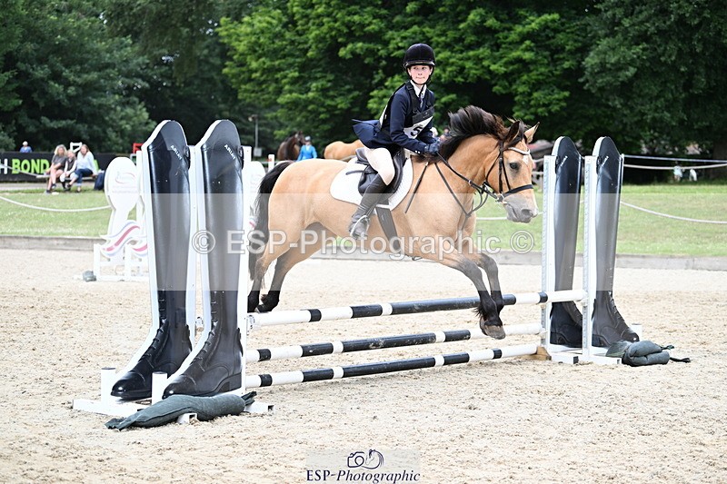 250622A-121302-01396 - 60cm