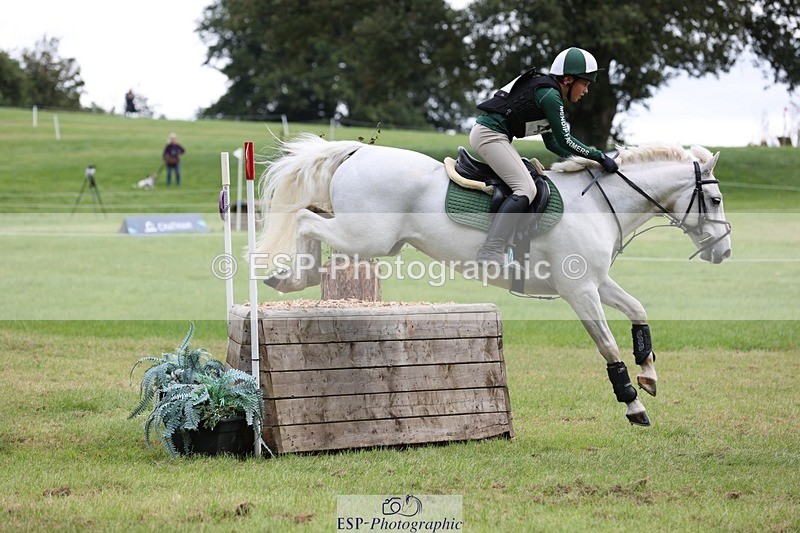 230827-113526-24047 - XC 11 to 12