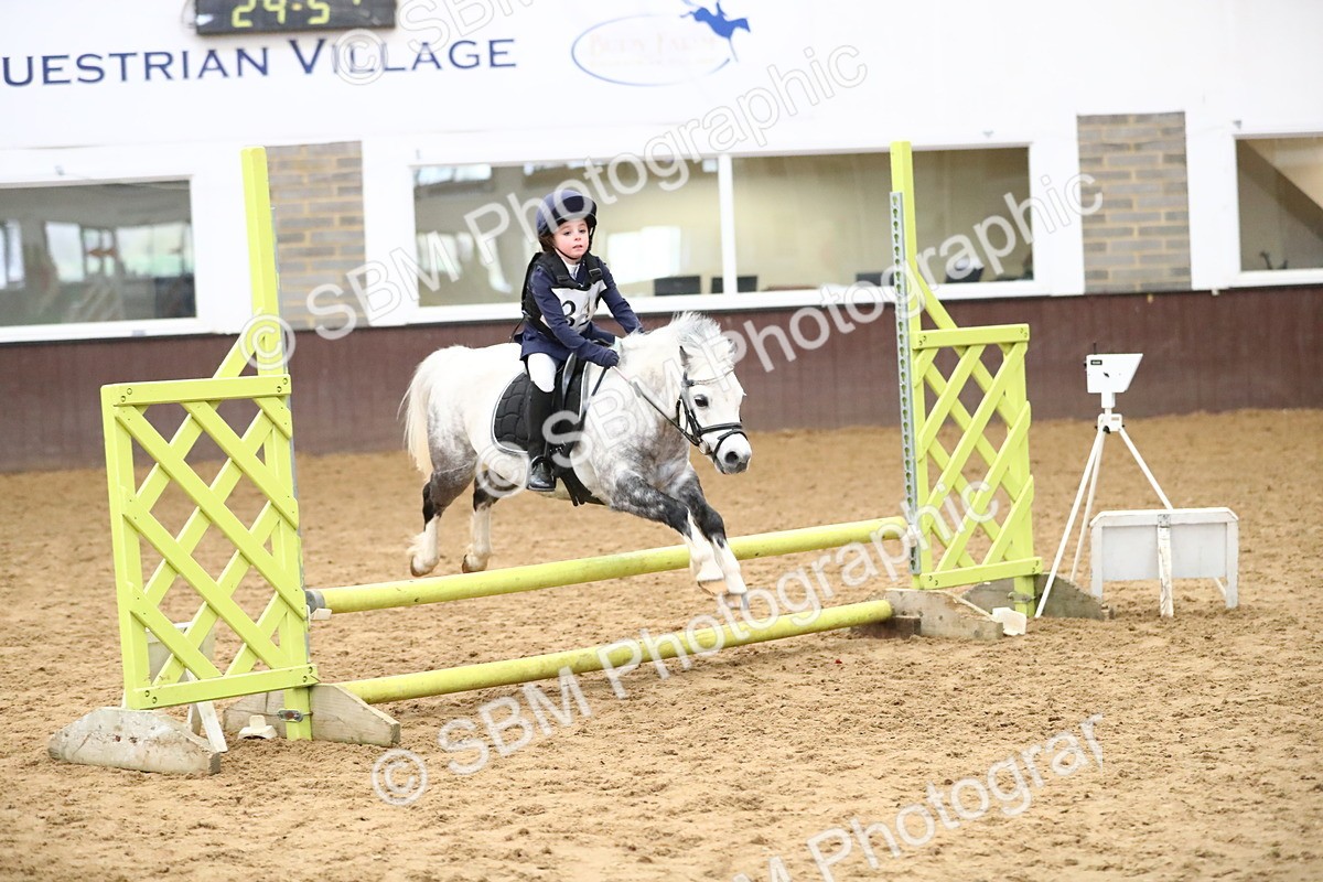 SBM_001359 - Class 3 - 50cm