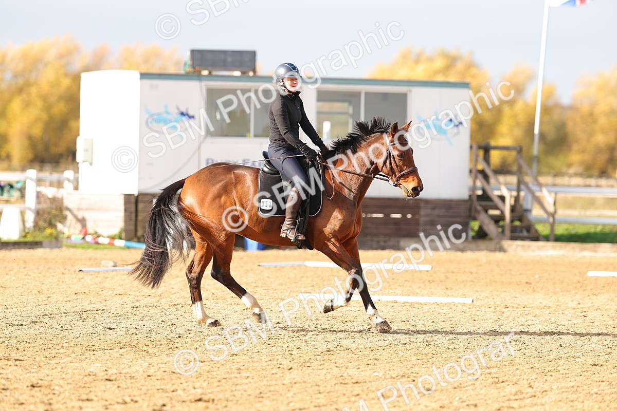 SBM_001245 - Class 13-4-9 - DR P3 CT P3 70cm CT PYO