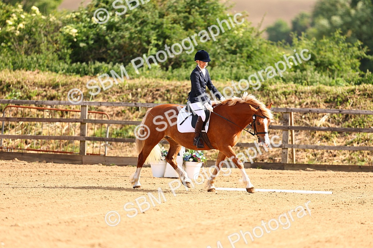 SBM_000136 - Class 4-14-8 - M TQ Open Intro 2-Prelim 2