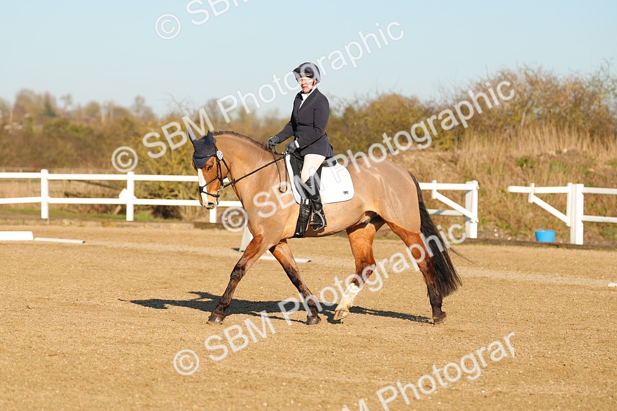 SBM_004692 - Class 4 - N1-80cm