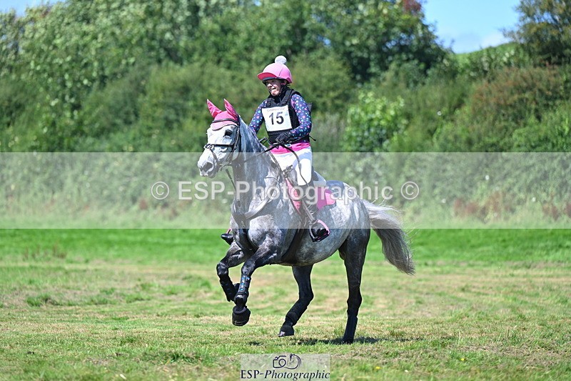 240811A-113846-02601 - 015-