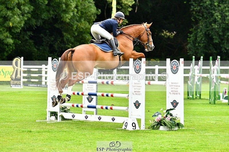 230706-092351-00581 - Cls 1 1.15m Open