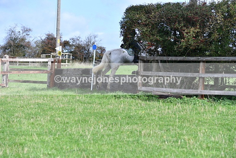 WJ5_7977 - Time 10:31 to 12:01