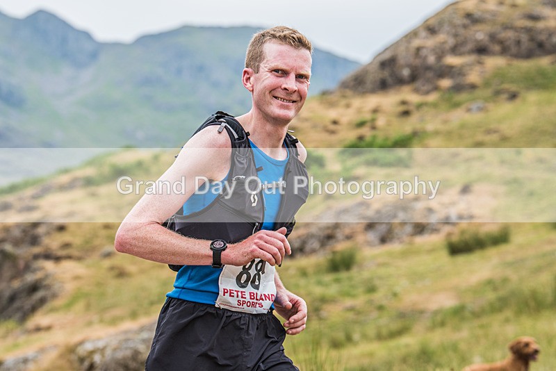 Great Lakes-549 - Great Lakes Fell Race Saturday 17th June 2023