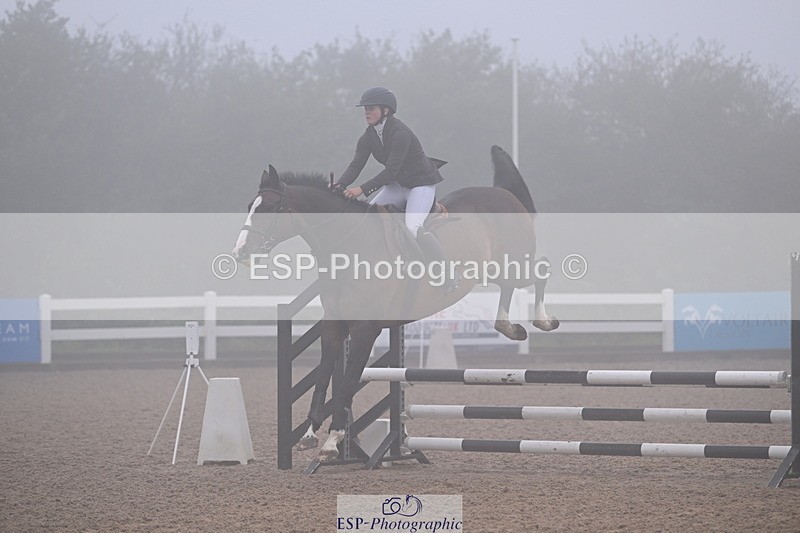 240907A-094437-00225 - Cls 6 85cm Amateur Qualifier