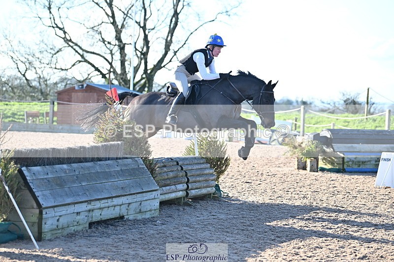 240107A-115114-00560 - AE 80cm