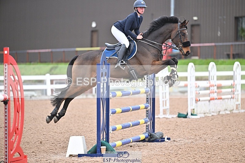 251029-125825-00519 - Snr 1.15m