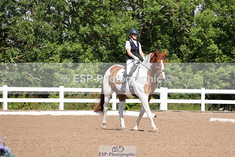 240621A-103742-00217 - Cls 6 BD Music Novice